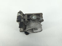 2009-2020 Nissan 370z Throttle Body P/N:RME60-16 Fits Fits 2007 2008 2009 2010 2011 2012 2013 2014 2015 2016 2017 2018 2019 