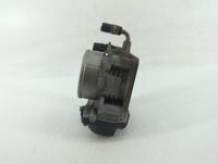 2009-2020 Nissan 370z Throttle Body P/N:RME60-16 Fits Fits 2007 2008 2009 2010 2011 2012 2013 2014 2015 2016 2017 2018 2019 