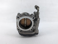 2009-2020 Nissan 370z Throttle Body P/N:RME60-16 Fits Fits 2007 2008 2009 2010 2011 2012 2013 2014 2015 2016 2017 2018 2019 