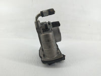 2009-2020 Nissan 370z Throttle Body P/N:RME60-16 Fits Fits 2007 2008 2009 2010 2011 2012 2013 2014 2015 2016 2017 2018 2019 