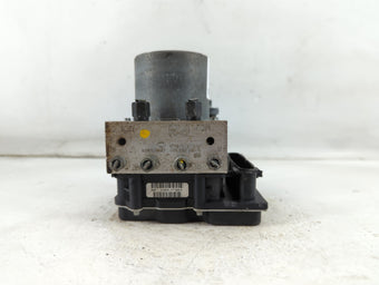 compare product 2015-2020 Nissan 370z Anti-Lock Brake ABS Pump Module Actuator OEM P/N:47660 3GM0A Fits Fits 2015 2016 2017 2018 2019 2020 OEM Used Auto Parts