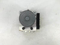 2015-2020 Nissan 370z Anti-Lock Brake ABS Pump Module Actuator OEM P/N:47660 3GM0A Fits Fits 2015 2016 2017 2018 2019 2020 O