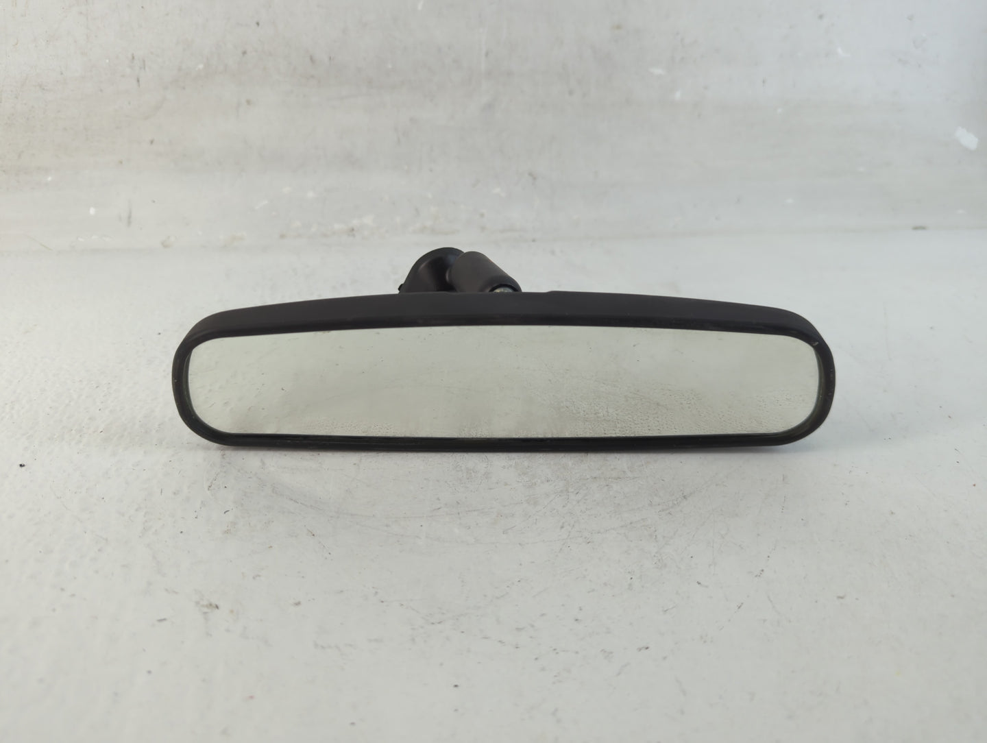 2000-2022 Nissan Altima Interior Rear View Mirror Replacement OEM P/N:E8011681 Fits OEM Used Auto Parts - Oemusedautoparts1.