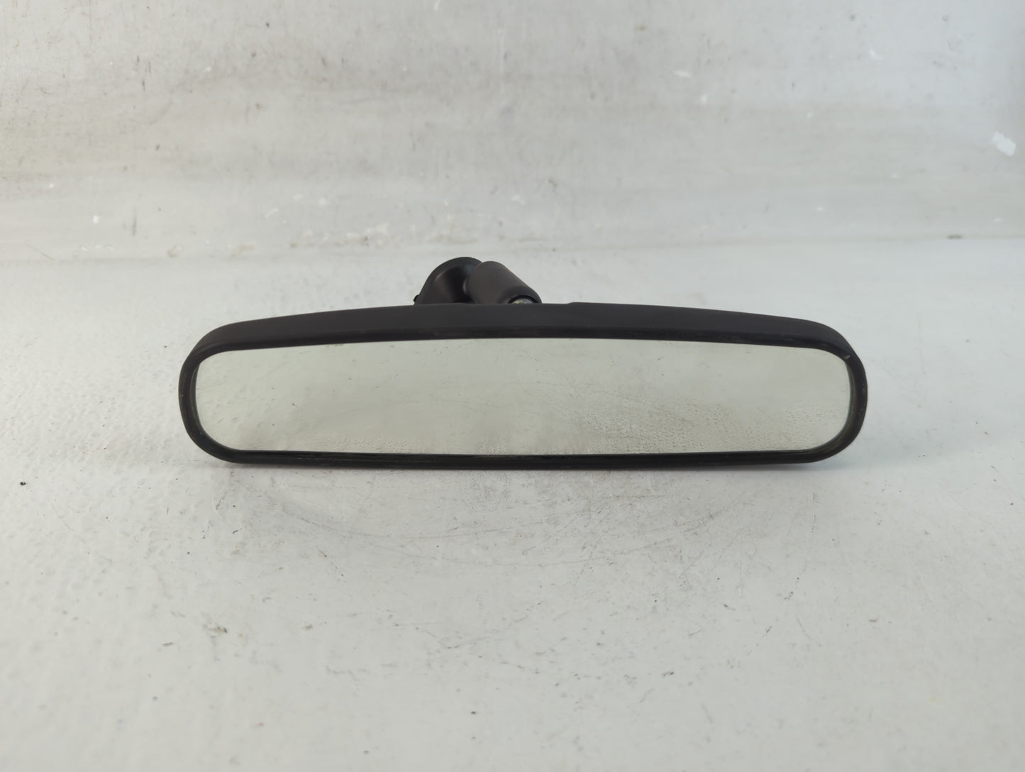 2000-2022 Nissan Altima Interior Rear View Mirror Replacement OEM P/N:E8011681 Fits OEM Used Auto Parts - Oemusedautoparts1.
