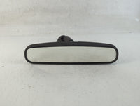 2000-2022 Nissan Altima Interior Rear View Mirror Replacement OEM P/N:E8011681 Fits OEM Used Auto Parts - Oemusedautoparts1.