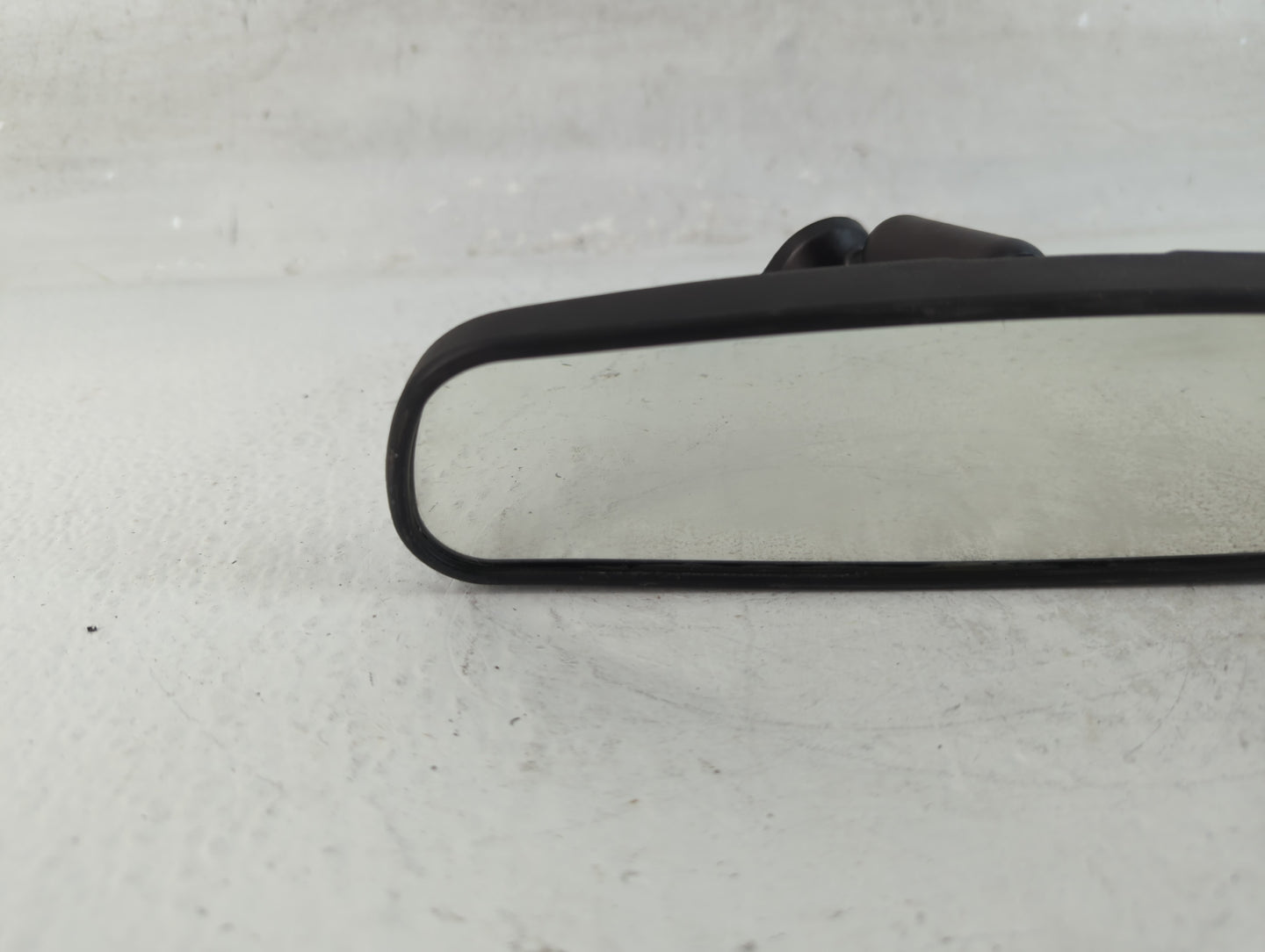2000-2022 Nissan Altima Interior Rear View Mirror Replacement OEM P/N:E8011681 Fits OEM Used Auto Parts - Oemusedautoparts1.