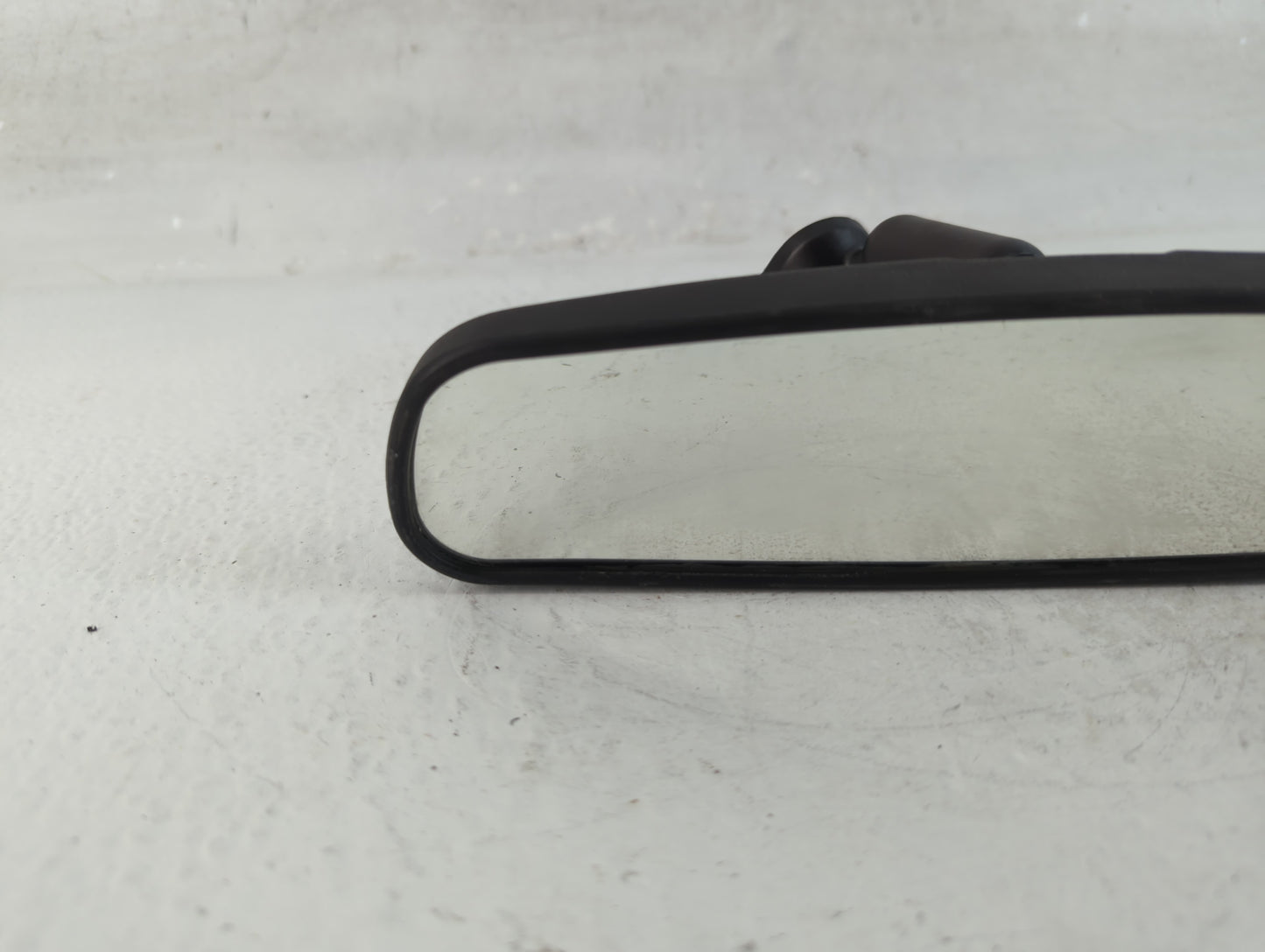 2000-2022 Nissan Altima Interior Rear View Mirror Replacement OEM P/N:E8011681 Fits OEM Used Auto Parts - Oemusedautoparts1.
