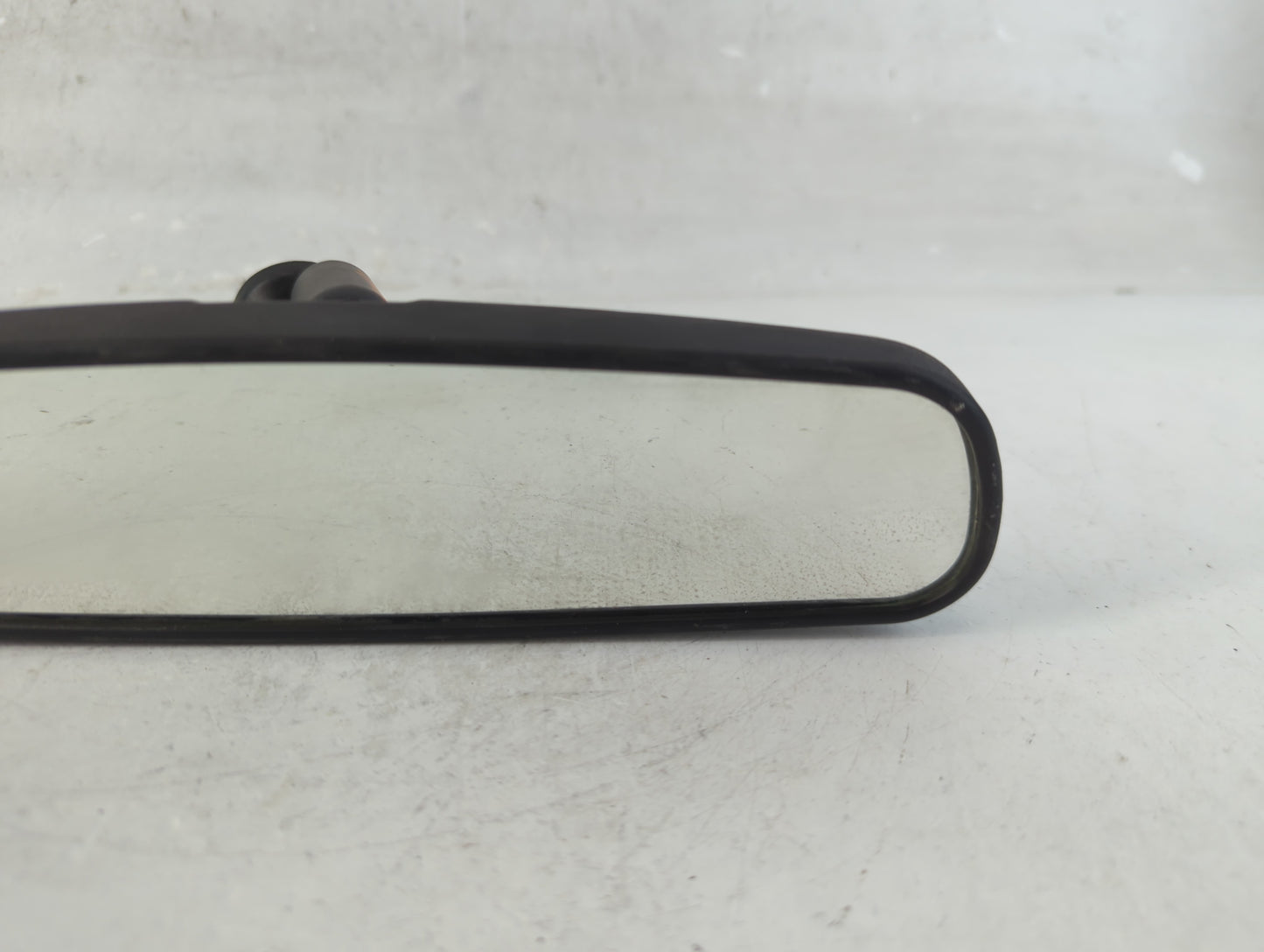 2000-2022 Nissan Altima Interior Rear View Mirror Replacement OEM P/N:E8011681 Fits OEM Used Auto Parts - Oemusedautoparts1.