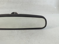 2000-2022 Nissan Altima Interior Rear View Mirror Replacement OEM P/N:E8011681 Fits OEM Used Auto Parts - Oemusedautoparts1.