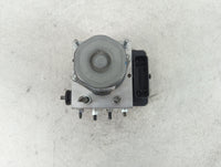 2019-2020 Nissan Altima ABS Pump Control Module Replacement P/N:47660 6CD0A Fits Fits 2019 2020 OEM Used Auto Parts - Oemuse