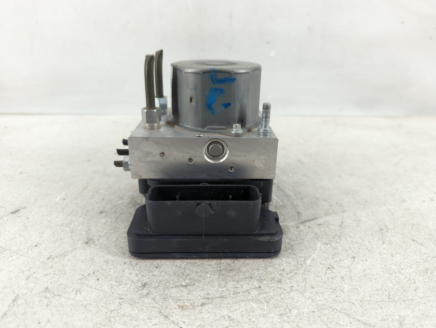 2019-2020 Nissan Altima ABS Pump Control Module Replacement P/N:47660 6CD0A Fits Fits 2019 2020 OEM Used Auto Parts - Oemuse