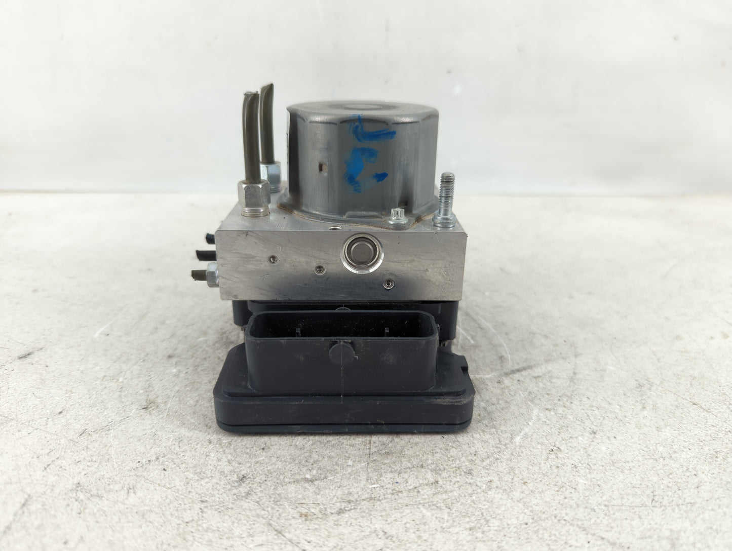 2019-2020 Nissan Altima ABS Pump Control Module Replacement P/N:47660 6CD0A Fits Fits 2019 2020 OEM Used Auto Parts - Oemuse