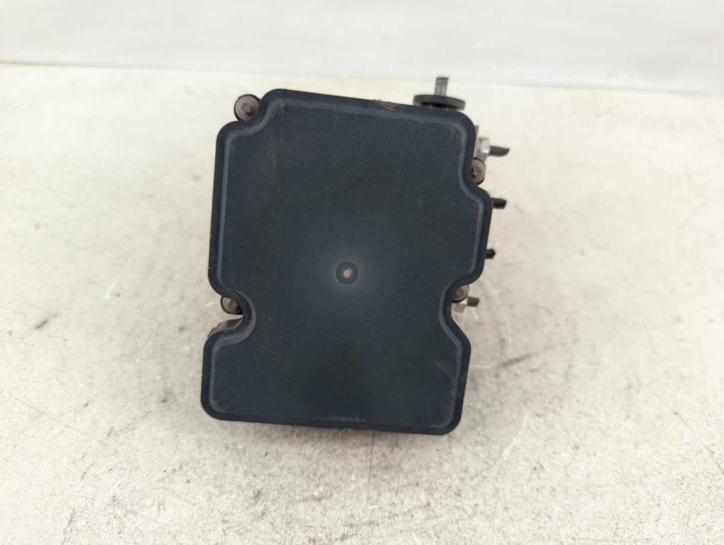 2019-2020 Nissan Altima ABS Pump Control Module Replacement P/N:47660 6CD0A Fits Fits 2019 2020 OEM Used Auto Parts - Oemuse