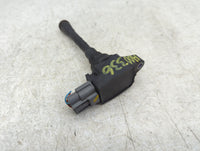 2019-2022 Nissan Altima Ignition Coil Igniter Pack - Oemusedautoparts1.com