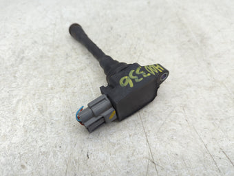 compare product 2019-2022 Nissan Altima Ignition Coil Igniter Pack