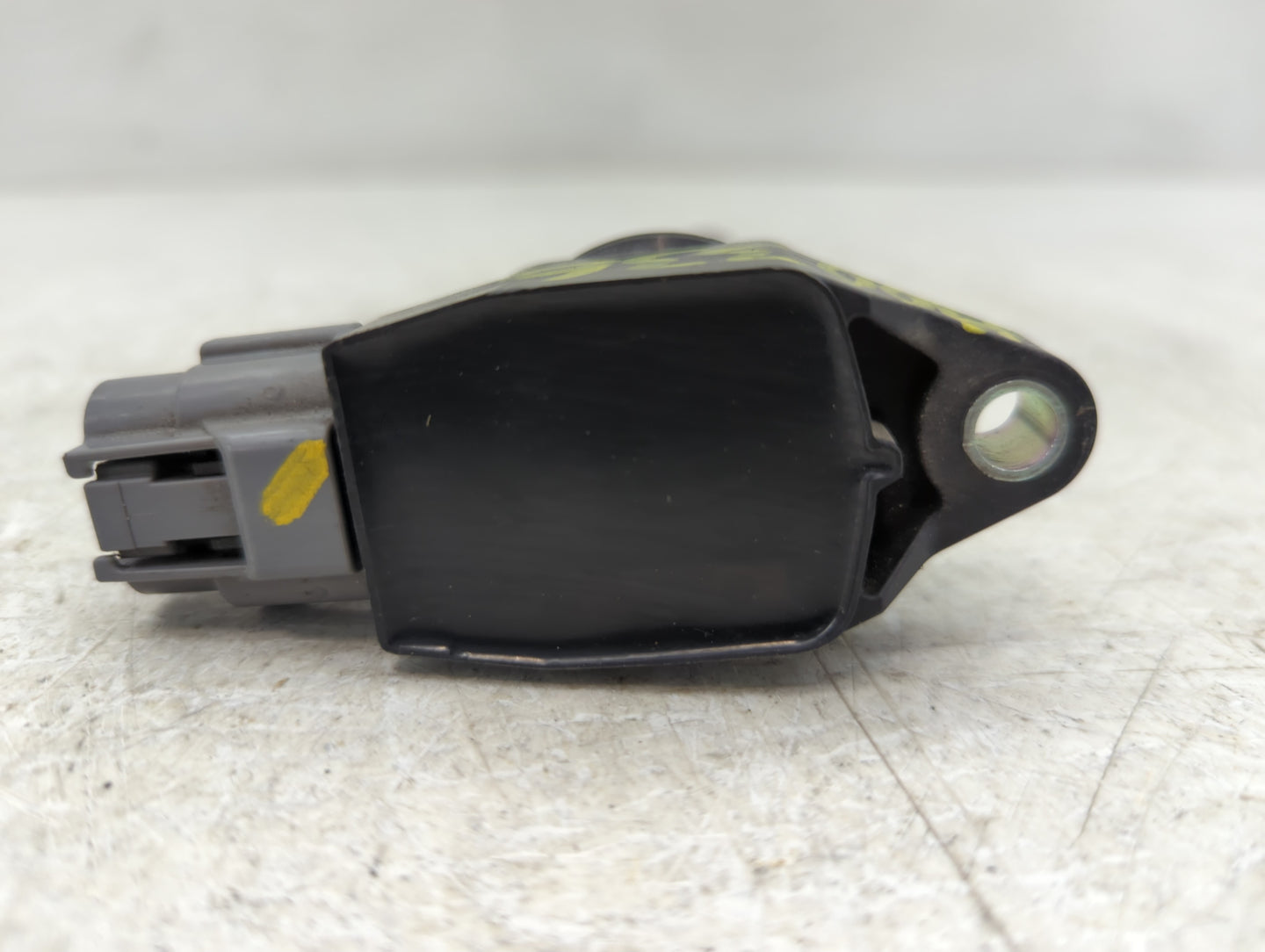 2019-2022 Nissan Altima Ignition Coil Igniter Pack - Oemusedautoparts1.com