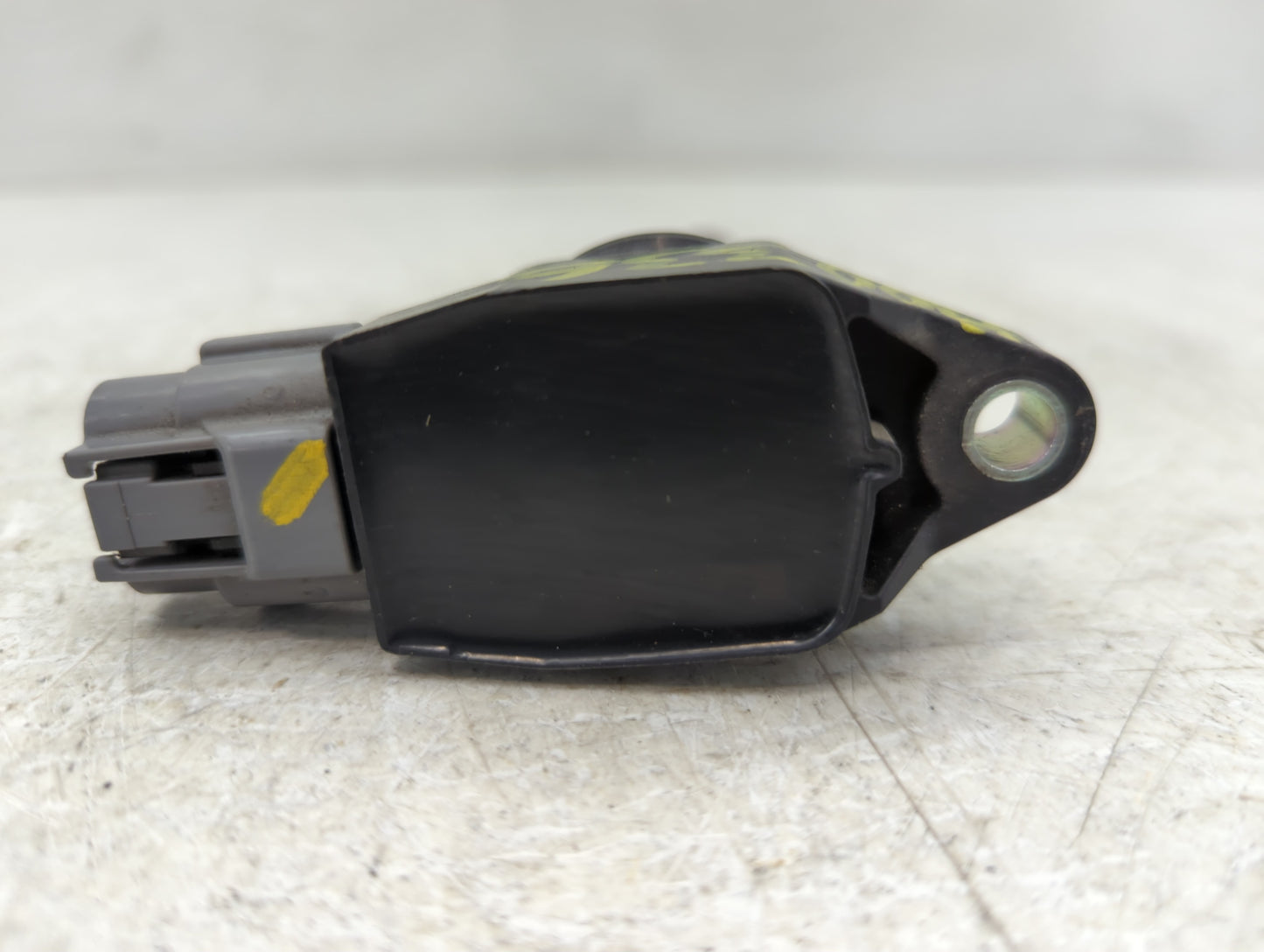 2019-2022 Nissan Altima Ignition Coil Igniter Pack - Oemusedautoparts1.com