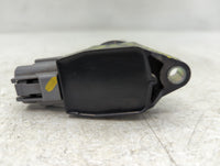 2019-2022 Nissan Altima Ignition Coil Igniter Pack - Oemusedautoparts1.com