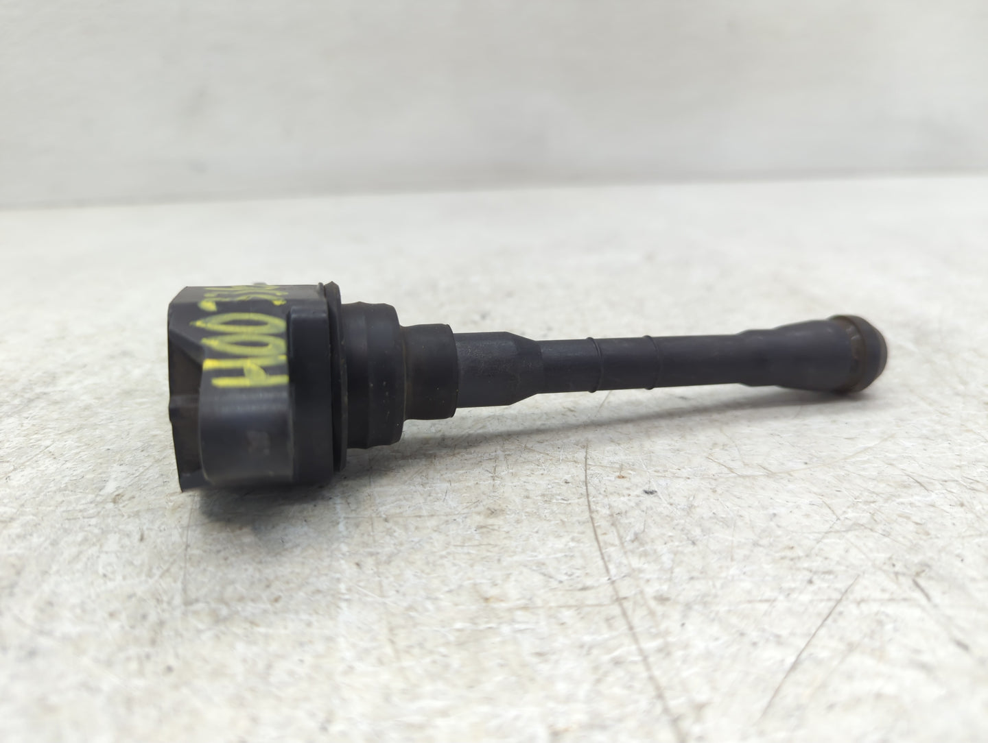 2019-2022 Nissan Altima Ignition Coil Igniter Pack - Oemusedautoparts1.com