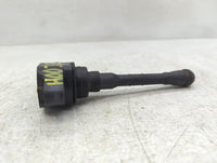 2019-2022 Nissan Altima Ignition Coil Igniter Pack - Oemusedautoparts1.com