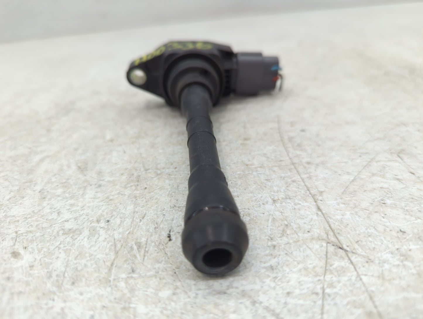 2019-2022 Nissan Altima Ignition Coil Igniter Pack - Oemusedautoparts1.com