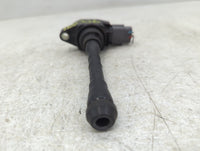 2019-2022 Nissan Altima Ignition Coil Igniter Pack - Oemusedautoparts1.com