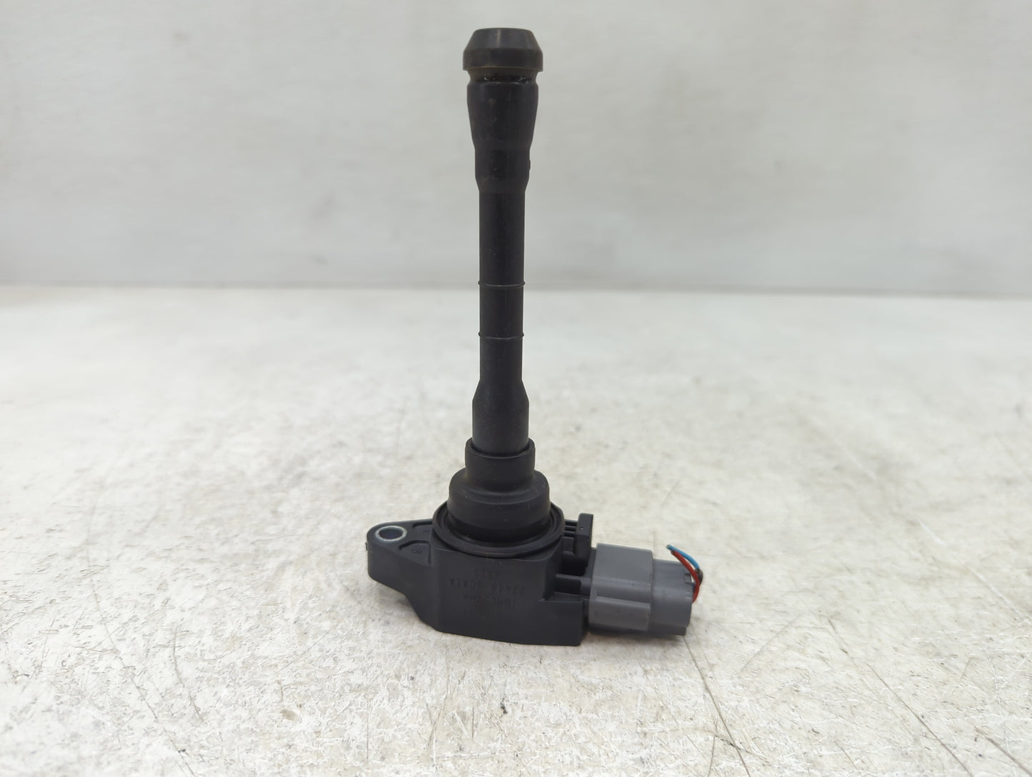 2019-2022 Nissan Altima Ignition Coil Igniter Pack - Oemusedautoparts1.com