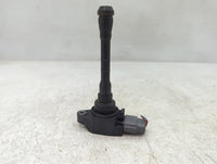 2019-2022 Nissan Altima Ignition Coil Igniter Pack - Oemusedautoparts1.com