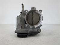 2019-2020 Nissan Altima Throttle Body P/N:4TA60-01 B Fits Fits 2019 2020 OEM Used Auto Parts - Oemusedautoparts1.com