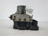 2019-2020 Nissan Altima ABS Pump Control Module Replacement P/N:47660 6CD0A Fits Fits 2019 2020 OEM Used Auto Parts - Oemuse
