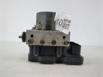 compare product 2019-2020 Nissan Altima ABS Pump Control Module Replacement P/N:47660 6CD0A Fits Fits 2019 2020 OEM Used Auto Parts