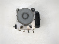 2019-2020 Nissan Altima ABS Pump Control Module Replacement P/N:47660 6CD0A Fits Fits 2019 2020 OEM Used Auto Parts - Oemuse