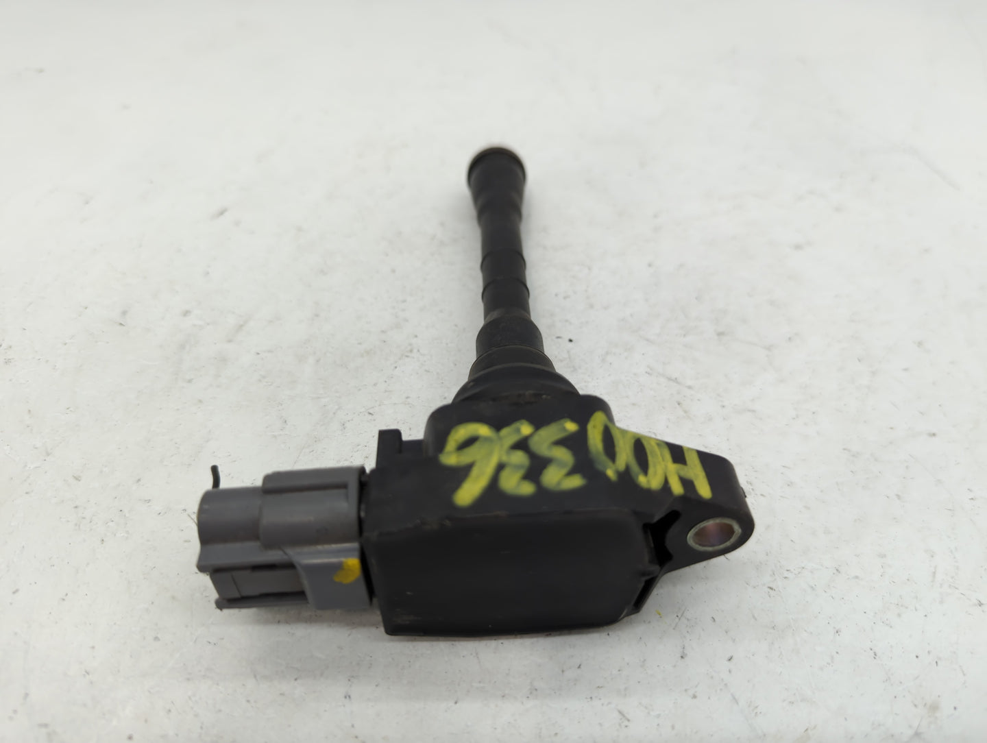2019-2022 Nissan Altima Ignition Coil Igniter Pack - Oemusedautoparts1.com