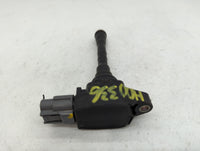 2019-2022 Nissan Altima Ignition Coil Igniter Pack - Oemusedautoparts1.com