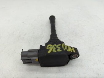 compare product 2019-2022 Nissan Altima Ignition Coil Igniter Pack