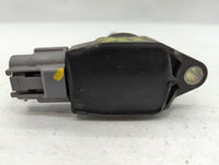 2019-2022 Nissan Altima Ignition Coil Igniter Pack - Oemusedautoparts1.com