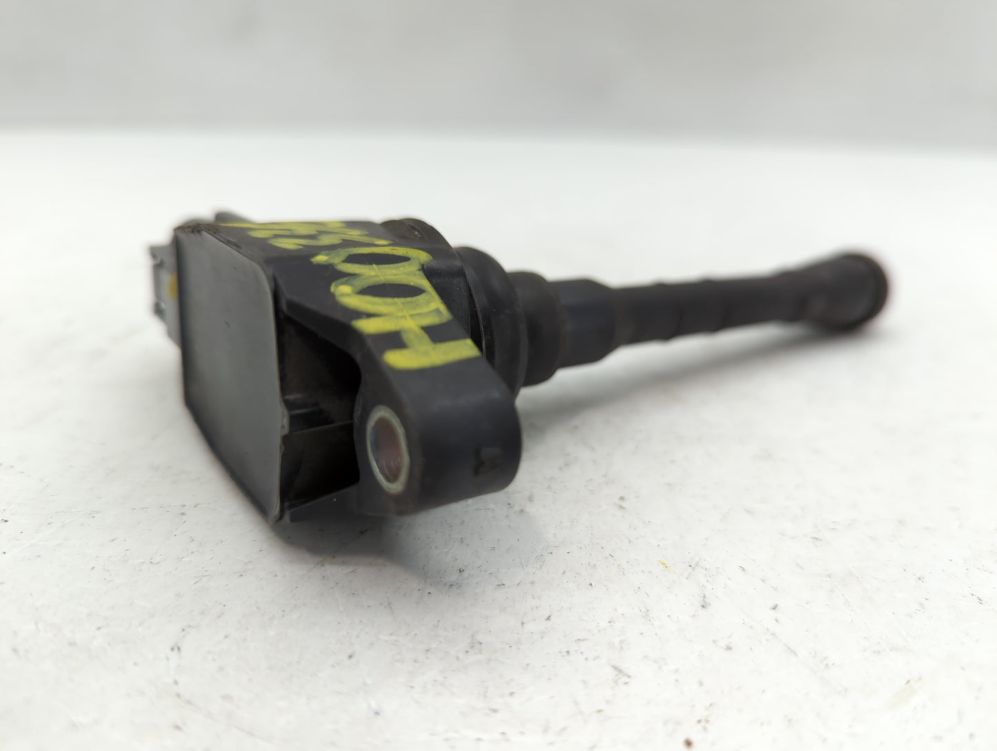 2019-2022 Nissan Altima Ignition Coil Igniter Pack - Oemusedautoparts1.com