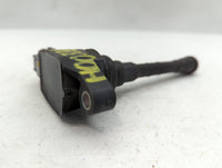 2019-2022 Nissan Altima Ignition Coil Igniter Pack - Oemusedautoparts1.com