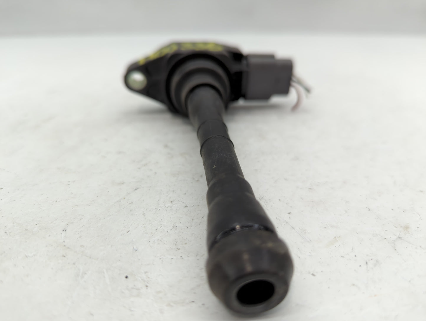 2019-2022 Nissan Altima Ignition Coil Igniter Pack - Oemusedautoparts1.com