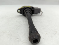 2019-2022 Nissan Altima Ignition Coil Igniter Pack - Oemusedautoparts1.com
