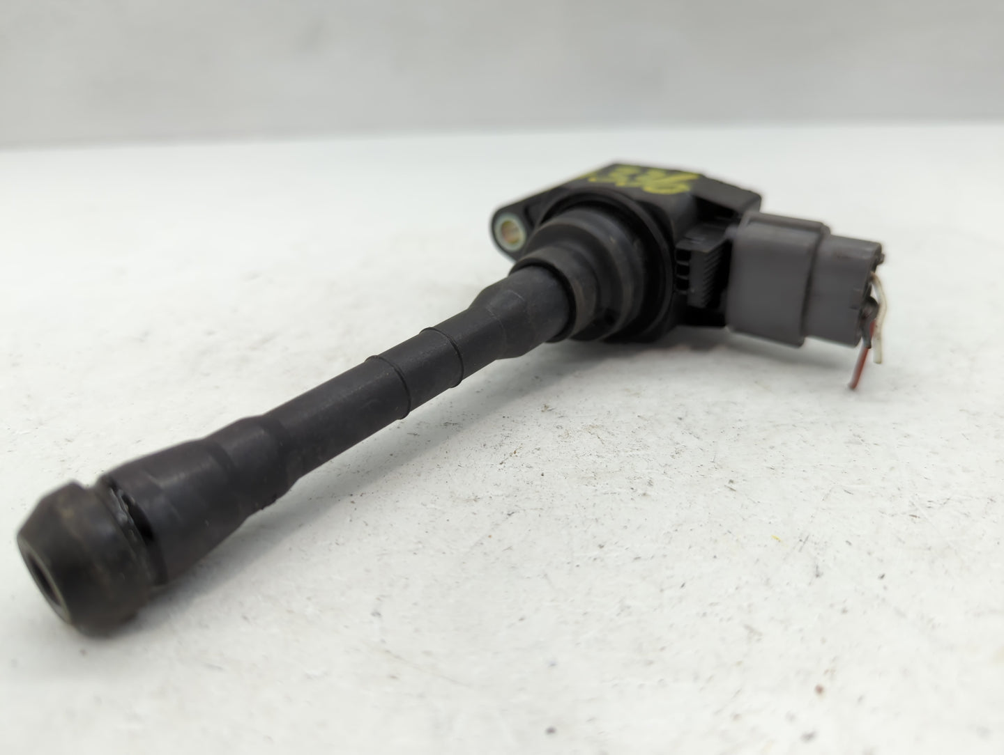 2019-2022 Nissan Altima Ignition Coil Igniter Pack - Oemusedautoparts1.com