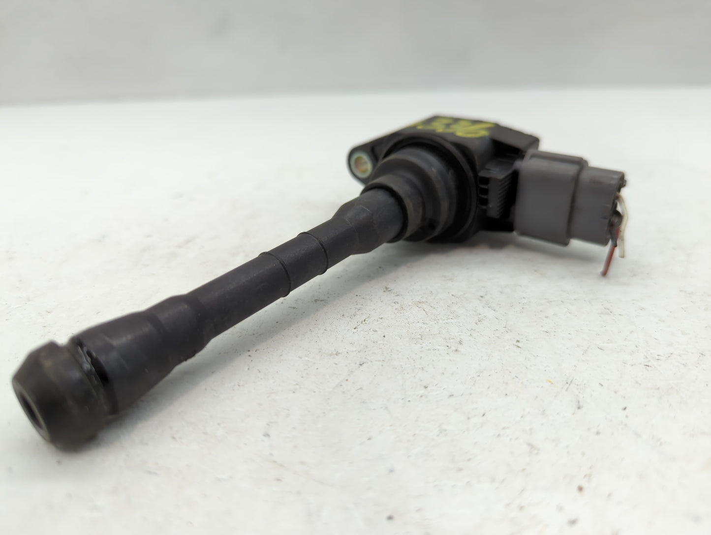 2019-2022 Nissan Altima Ignition Coil Igniter Pack - Oemusedautoparts1.com