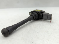 2019-2022 Nissan Altima Ignition Coil Igniter Pack - Oemusedautoparts1.com