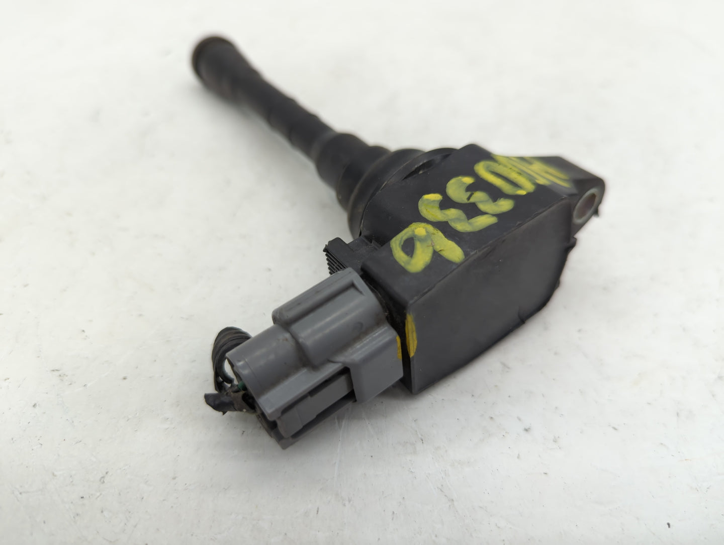 2019-2022 Nissan Altima Ignition Coil Igniter Pack - Oemusedautoparts1.com