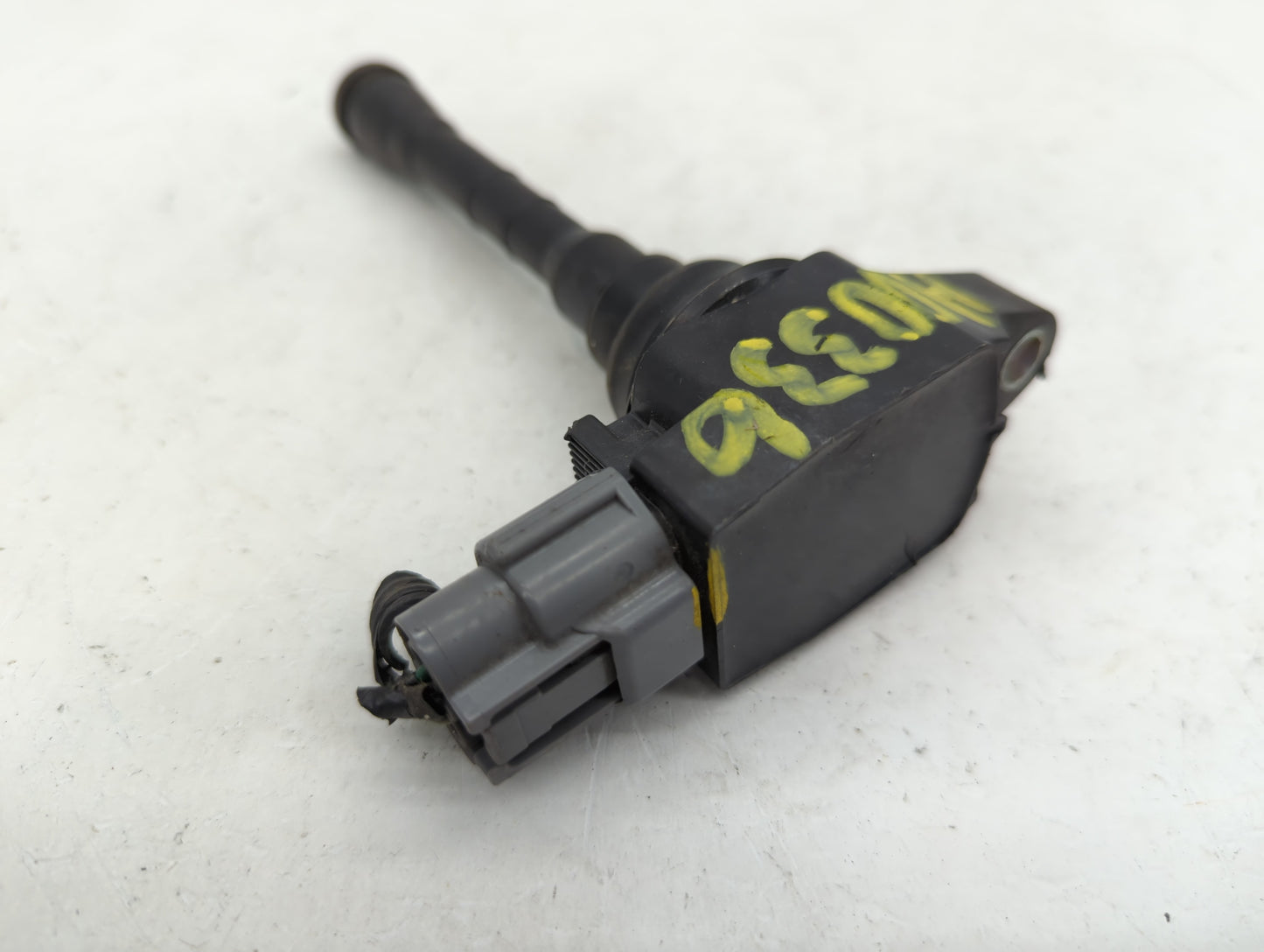 2019-2022 Nissan Altima Ignition Coil Igniter Pack 1104463 - Oemusedautoparts1.com