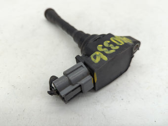 compare product 2019-2022 Nissan Altima Ignition Coil Igniter Pack 1104463