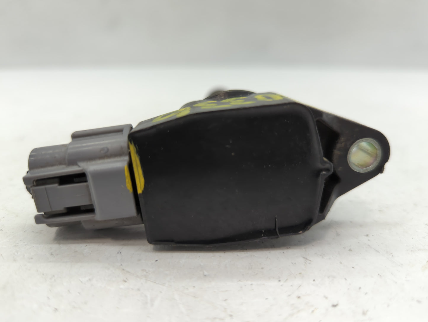 2019-2022 Nissan Altima Ignition Coil Igniter Pack 1104463 - Oemusedautoparts1.com