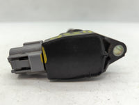 2019-2022 Nissan Altima Ignition Coil Igniter Pack 1104463 - Oemusedautoparts1.com