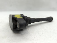 2019-2022 Nissan Altima Ignition Coil Igniter Pack 1104463 - Oemusedautoparts1.com