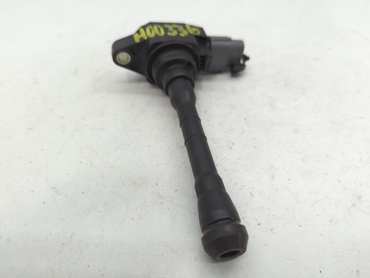 2019-2022 Nissan Altima Ignition Coil Igniter Pack 1104463 - Oemusedautoparts1.com